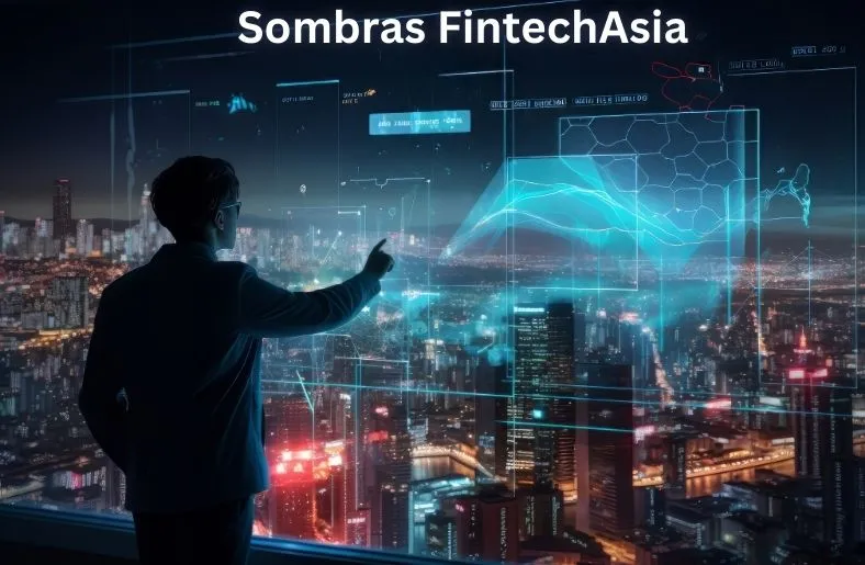 Sombras Fintechasia: Elevating Financial Access for All