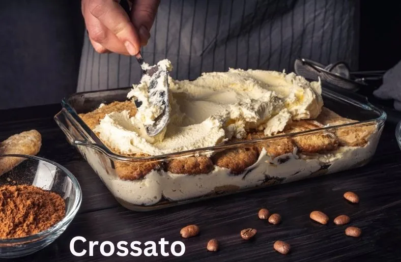 Crossato: a Sweet & Savory Delight You Can’t Miss