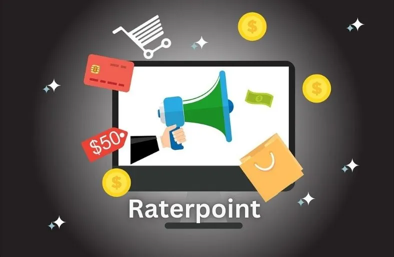 Raterpoint