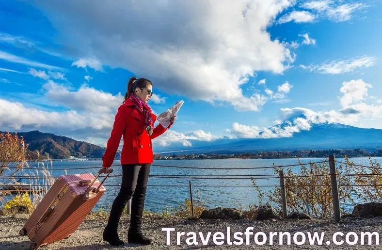 Travelsfornow.com: Elevate Your Travel with Expert Tips & Tricks