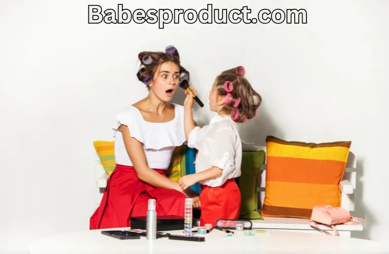 Babesproduct.com: a Shopper’s Paradise at Your Fingertips