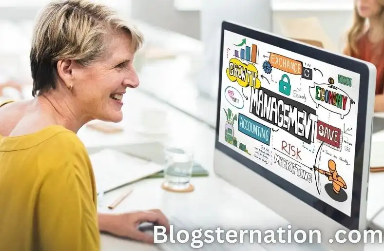 Blogsternation .com: Unlock Unmatched Blogging Growth Secrets