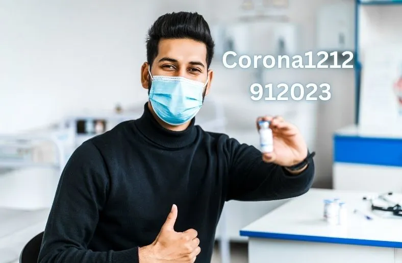 Corona1212 912023: Trends and Updates You Shouldn’t Miss