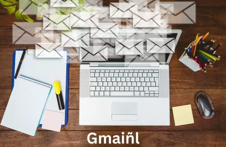 Gmaiñl: Supercharge Your Inbox with Advanced Tools