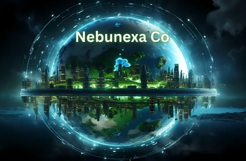 Nebunexa Co: Unlocking Future-Ready Opportunities