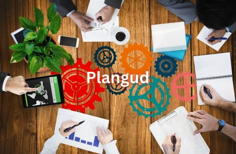 Plangud: Unlock Unmatched Planning Precision for Growth