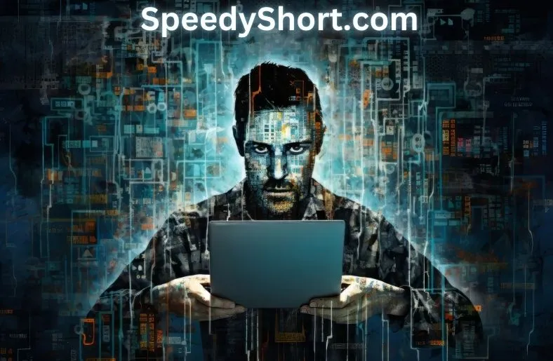 Speedyshort.com: Transform Urls into Click Magnets