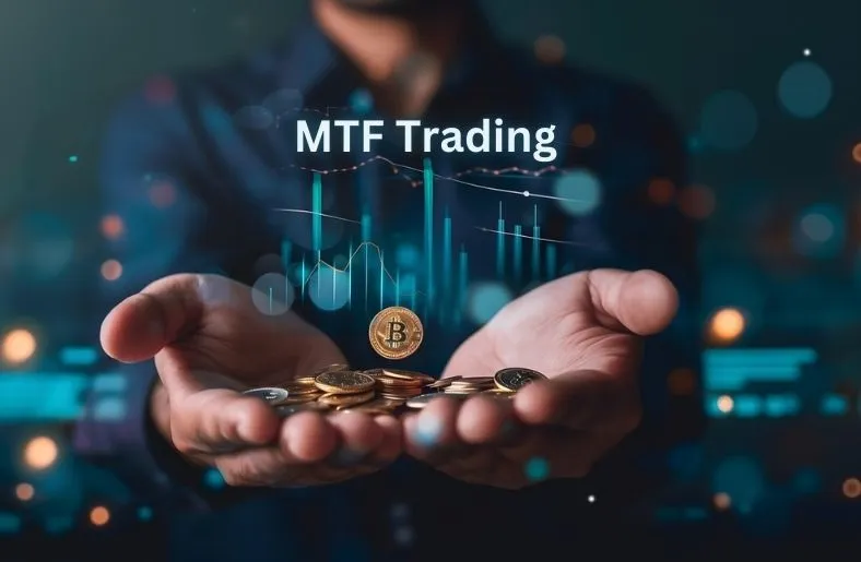 MTF Trading